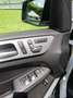 Mercedes-Benz GLE 450 GLE 450 AMG 4Matic 9G-TRONIC AMG Line Weiß - thumbnail 7