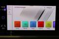 Volkswagen Golf Life TDI Grau - thumbnail 15