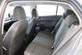 Volkswagen Golf Life TDI Grau - thumbnail 6