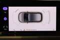 Volkswagen Golf Life TDI Grau - thumbnail 18