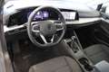 Volkswagen Golf Life TDI Grau - thumbnail 4