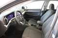 Volkswagen Golf Life TDI Grau - thumbnail 5