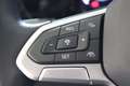 Volkswagen Golf Life TDI Grau - thumbnail 9