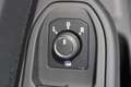 Volkswagen Golf Life TDI Grau - thumbnail 7