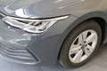 Volkswagen Golf Life TDI Grau - thumbnail 2
