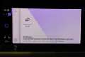 Volkswagen Golf Life TDI Grau - thumbnail 14
