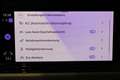 Volkswagen Golf Life TDI Grau - thumbnail 16