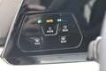 Volkswagen Golf Life TDI Grau - thumbnail 8