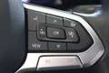 Volkswagen Golf Life TDI Grau - thumbnail 10