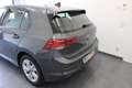 Volkswagen Golf Life TDI Grau - thumbnail 3