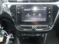 Opel Corsa Corsa 1.2 100 CV Elegance Nero - thumbnail 15