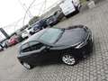 Opel Corsa Corsa 1.2 100 CV Elegance Nero - thumbnail 3