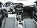 Opel Corsa Corsa 1.2 100 CV Elegance Nero - thumbnail 11