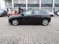 Opel Corsa Corsa 1.2 100 CV Elegance Nero - thumbnail 7
