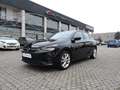 Opel Corsa Corsa 1.2 100 CV Elegance Nero - thumbnail 1