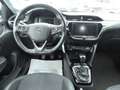 Opel Corsa Corsa 1.2 100 CV Elegance Nero - thumbnail 10