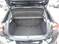 Opel Corsa Corsa 1.2 100 CV Elegance Nero - thumbnail 8