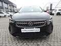 Opel Corsa Corsa 1.2 100 CV Elegance Nero - thumbnail 2