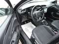 Opel Corsa Corsa 1.2 100 CV Elegance Nero - thumbnail 12