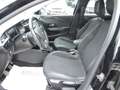 Opel Corsa Corsa 1.2 100 CV Elegance Nero - thumbnail 13