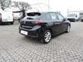 Opel Corsa Corsa 1.2 100 CV Elegance Nero - thumbnail 5