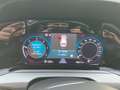 Volkswagen Golf 8 Variant Life 2.0 TDI Navi LED-Plus Silber - thumbnail 13