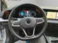 Volkswagen Golf 8 Variant Life 2.0 TDI Navi LED-Plus Silber - thumbnail 12