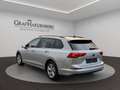 Volkswagen Golf 8 Variant Life 2.0 TDI Navi LED-Plus Silber - thumbnail 4