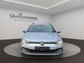 Volkswagen Golf 8 Variant Life 2.0 TDI Navi LED-Plus Silber - thumbnail 9