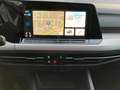 Volkswagen Golf 8 Variant Life 2.0 TDI Navi LED-Plus Silber - thumbnail 15