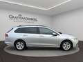 Volkswagen Golf 8 Variant Life 2.0 TDI Navi LED-Plus Silber - thumbnail 7