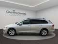 Volkswagen Golf 8 Variant Life 2.0 TDI Navi LED-Plus Silber - thumbnail 2