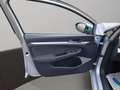 Volkswagen Golf 8 Variant Life 2.0 TDI Navi LED-Plus Silber - thumbnail 10