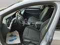 Volkswagen Golf 8 Variant Life 2.0 TDI Navi LED-Plus Silber - thumbnail 11