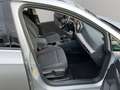 Volkswagen Golf 8 Variant Life 2.0 TDI Navi LED-Plus Silber - thumbnail 17