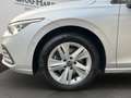 Volkswagen Golf 8 Variant Life 2.0 TDI Navi LED-Plus Silber - thumbnail 3