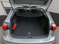 Volkswagen Golf 8 Variant Life 2.0 TDI Navi LED-Plus Silber - thumbnail 19