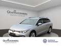 Volkswagen Golf 8 Variant Life 2.0 TDI Navi LED-Plus Silber - thumbnail 1