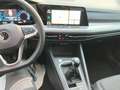 Volkswagen Golf 8 Variant Life 2.0 TDI Navi LED-Plus Silber - thumbnail 16
