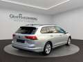 Volkswagen Golf 8 Variant Life 2.0 TDI Navi LED-Plus Silber - thumbnail 6