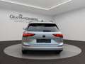Volkswagen Golf 8 Variant Life 2.0 TDI Navi LED-Plus Silber - thumbnail 5
