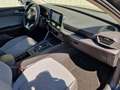 SEAT Leon ST Style Navi LED SiHz PDC RFK Tempo DAB Grau - thumbnail 15