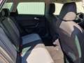 SEAT Leon ST Style Navi LED SiHz PDC RFK Tempo DAB Grau - thumbnail 17
