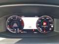 SEAT Leon ST Style Navi LED SiHz PDC RFK Tempo DAB Grau - thumbnail 7