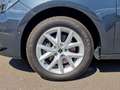 SEAT Leon ST Style Navi LED SiHz PDC RFK Tempo DAB Grau - thumbnail 20
