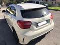 Mercedes-Benz A 200 cdi Premium AMG Manuale Bianco - thumbnail 5