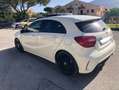 Mercedes-Benz A 200 cdi Premium AMG Manuale Bianco - thumbnail 7