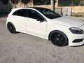 Mercedes-Benz A 200 cdi Premium AMG Manuale Bianco - thumbnail 2