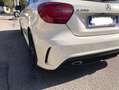 Mercedes-Benz A 200 cdi Premium AMG Manuale Bianco - thumbnail 6