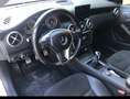 Mercedes-Benz A 200 cdi Premium AMG Manuale Bianco - thumbnail 13